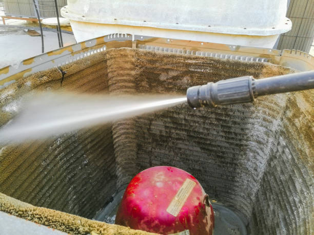 Best Duct Cleaning for Offices  in Lakemont, PA