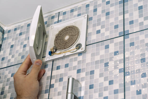 Best HVAC System Cleaning  in Lakemont, PA