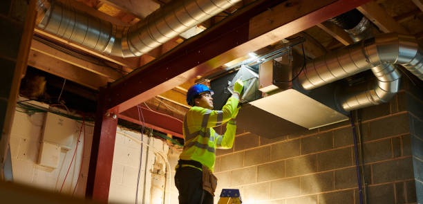 Best Emergency Air Duct Cleaning  in Lakemont, PA