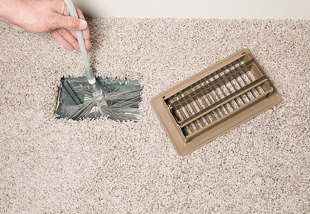 Best Commercial Air Duct Cleaning  in Lakemont, PA
