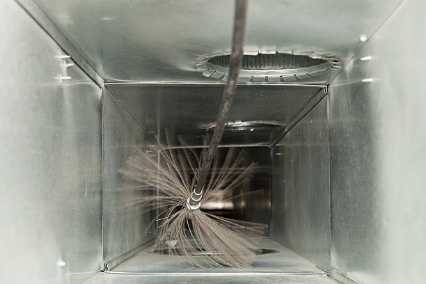 Best Air Duct Cleaning Near Me  in Lakemont, PA