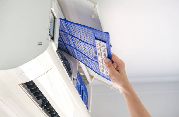 Best Air Duct Cleaning Company Near Me  in Lakemont, PA