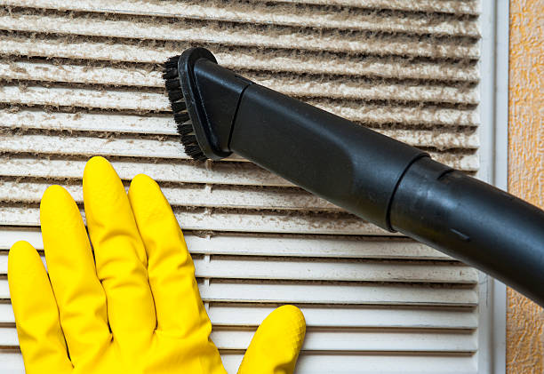 Best Ventilation Cleaning Services  in Lakemont, PA