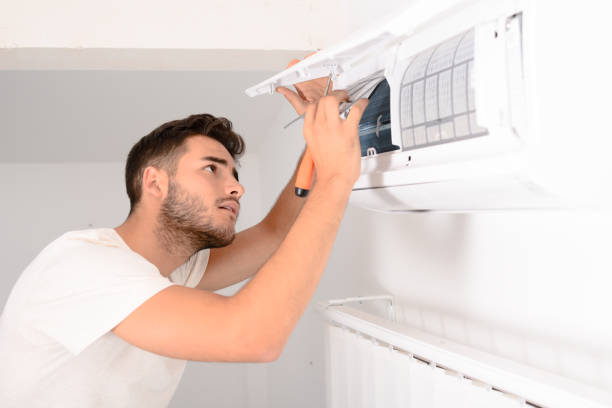 Best Professional Duct Cleaning Services  in Lakemont, PA